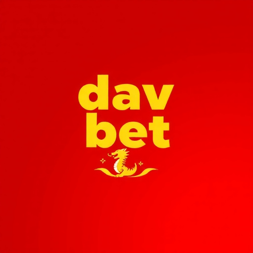 dav bet